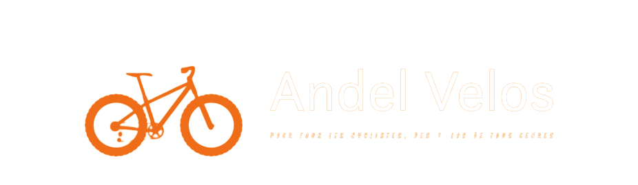 Andel velos