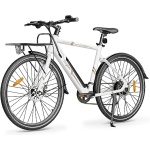 Eleglide Vélos Électriques