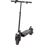 SMARTGYRO Speedway Pro